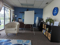Centered in Self Counseling and Coaching Services, LLC