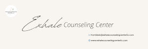 Exhale Counseling Center