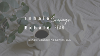 Exhale Counseling Center