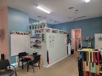 Hohman Rehab and Sports Therapy