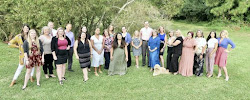 Florida Psychological Associates