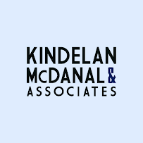 Kindelan McDanal & Associates