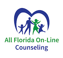 All Florida Online Counseling
