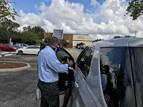 FYZICAL Therapy & Balance Centers West Orlando
