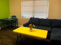 ABA Alliance Therapy, Orlando - Clinic, Home, School, Community