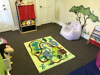 ABA Alliance Therapy, Orlando - Clinic, Home, School, Community