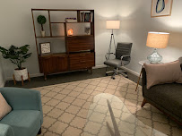 Clear Intentions Counseling - Savannah Fulford, LMHC