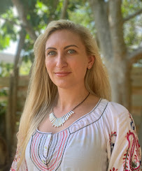 Clear Intentions Counseling - Savannah Fulford, LMHC