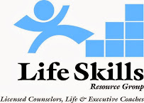 Life Skills Resource Group