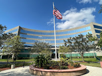 Keri Funk, M.S. LMHC, Registered Play Therapist