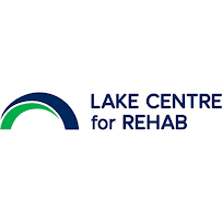 Lake Centre for Rehab Physical Therapy The Villages, Florida - Brownwood