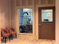 Lake Centre for Rehab Physical Therapy The Villages, Florida - Brownwood