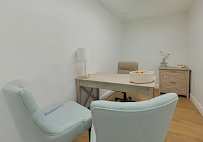 Lifeskills Orlando Outpatient
