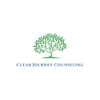 Clear Journey Counseling
