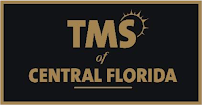 TMS of Central Florida