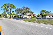 Advanced Physical Therapy & Rehabilitation- Ft Myers, FL