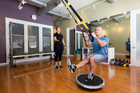 Back 2 Normal Physical Therapy
