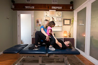 Back 2 Normal Physical Therapy