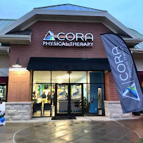 CORA Physical Therapy South Lakeland