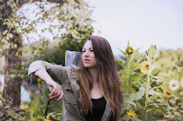 Sunflower Counseling Montana