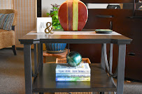 Bozeman Counseling Center