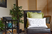 Bozeman Counseling Center