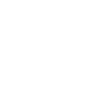 Lotus Counseling of Montana