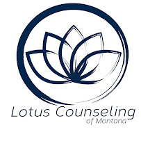 Lotus Counseling of Montana