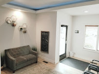 Montana Therapy Center: Dustin Lehman, MS, LCPC, LMFT