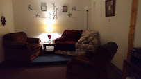 Mindful Montana Wellness, LLC