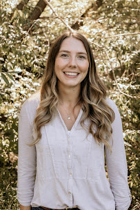 Bridger Peaks Counseling, LLC