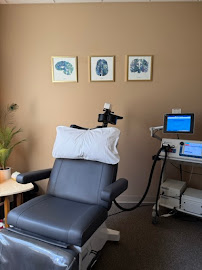 Montana Psychiatry & Brain Health Center - Billings