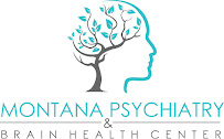 Montana Psychiatry & Brain Health Center - Billings