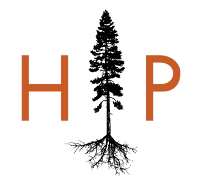 Helena Psychotherapy