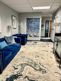 Advanced Counseling of Bozeman