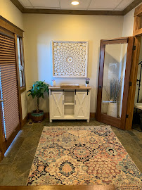 Advanced Counseling of Bozeman