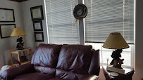 Dr. Michael A Emerson, PhD, lcpc - Montana City Counseling