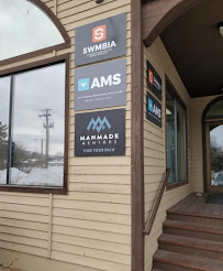 ManMade Mentors Counseling in Bozeman, MT