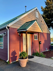 Peaks & Valleys Therapy