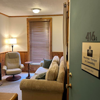 Bozeman Therapy & Counseling