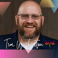 Dragonfly Counseling