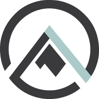 Rocky Mountain Counseling Center