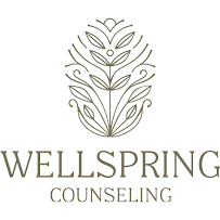 Wellspring Counseling PLLC - Mental Health Therapy & Counseling