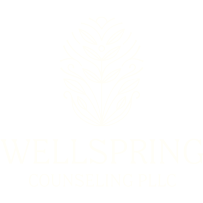 Wellspring Counseling PLLC - Mental Health Therapy & Counseling