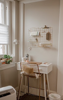 Root & Rise Psychotherapy