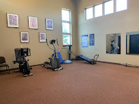 Montana Spine & Joint Rehab
