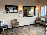 Montana Spine & Joint Rehab