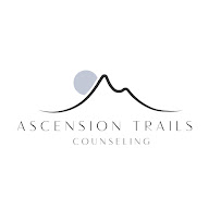 Ascension Trails Counseling