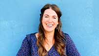 Ascension Trails Counseling