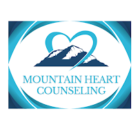Mountain Heart Counseling